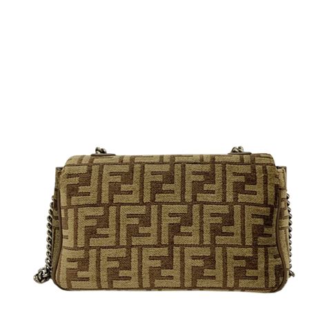 fendi website hk|fendi bag in hk.